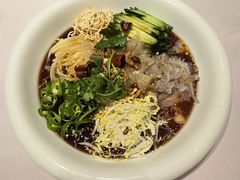 -老妈菜馆(建设街店)