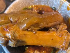 -大龙火锅(老店)