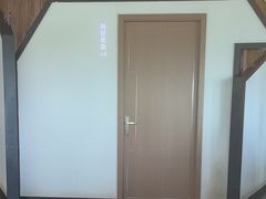 -鉴川·川菜传承(星汇两江店)