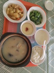 -南闸医院月子中心