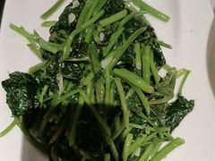 -鄱阳湖·江西小炒·瓦罐煨汤(五道口店)