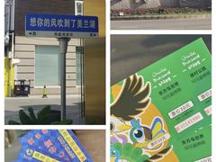 -顾村公园