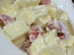 -宏记广东客家菜(丰汇店)