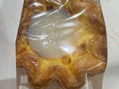 -LE JARDIN de Joel Robuchon(新世界大丸百货店)