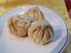 -陈寔包子王·卤煮小肠·京味小吃(龙潭店)