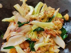 -丽华园(青少年宫店)