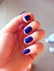 picture-LILY NAILS美甲美睫