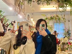 -知物癖(牛王庙店)