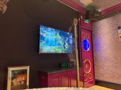-歌友汇KTV(悦荟广场店)