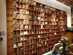 -猫的天空之城概念书店(印象城购物中心店)