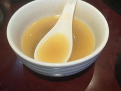 -野菌皇海景野生菌火锅(滨海大道店)