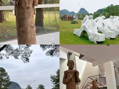 -Club Med地中海俱乐部·桂林度假村