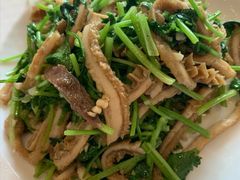 -民族饭荘(新华大街店)