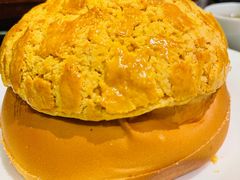 -誉八仙粤菜(万象天地店)