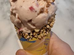 -哈根达斯(虹口店)