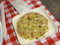 -拿渡·水煮鱼 麻辣香锅(西单大悦城店)