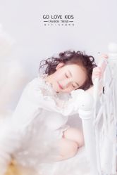 -莫奈庄园·儿童摄影馆·影视基地(江宁店)