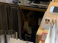 -Onirii Coffee(长乐路店)