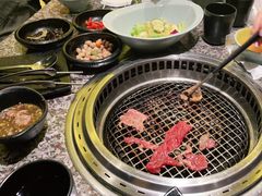 -汉拿山(印象城店)