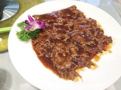 -紫光园(顺义店)