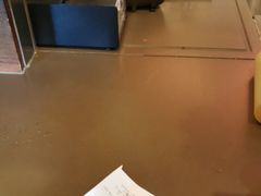 -星巴克(长沙麓南广场店)