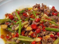 -洞庭渔人(沙湾店)
