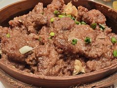 -耿福兴(凤凰美食街店)