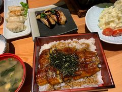 -TORO MaKi 寿司·日料(华创店)