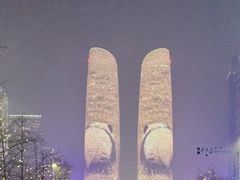 -合景·悠方(成都店)