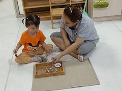 -华杉幼儿园(青塔校区)
