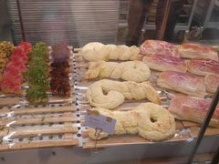 -奈雪的茶(亨特国际广场店)