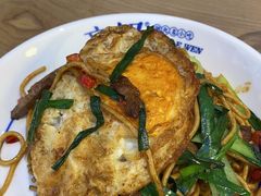 -文叔·湖北名小吃·小龙虾(华强北店)