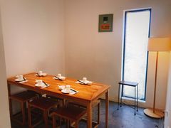 -朵朵开素食餐厅(后宰门街店)