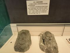 -徐悲鸿纪念馆