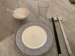 -ANTSTORY 蚂蚁私厨·现代闽菜