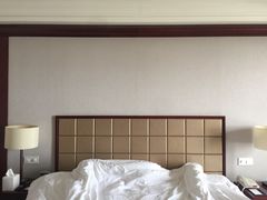 -浙江三立开元名都大酒店