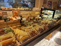 -Let's Taipei 非常烘焙(太古里店)