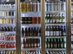 -小艺烧烤(曲江店)