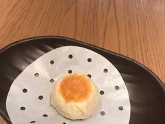 -香园茶社·金陵小灶(老门东店)