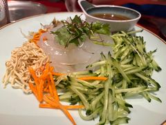 -寻食記创意特色菜