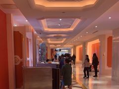 -白金汉爵大酒店(相城店)