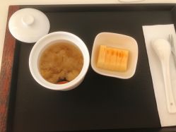 -爱丽宝月子中心