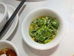 -鲁员外地锅鸡地锅鱼(古墩路店)