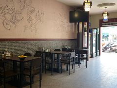 大堂-胡仕光陵水酸粉