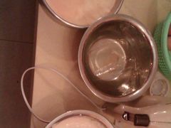制作过程-DIY SWEET21(升平路店)