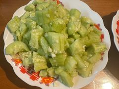 -小街47號江湖菜(四合院店)