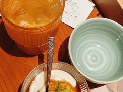 -仓桥家·焗寿司·锅物(光谷步行街店)