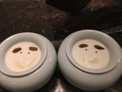 -桐爷小馆(广渠门店)