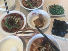 -东方削面(操场城街店)