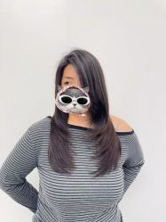 -5M HAIR SALON精品店